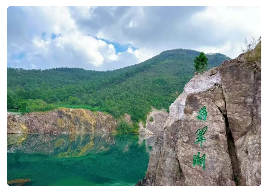 c9aa5c3505c9b17cf1dda96e4ee0f0a1