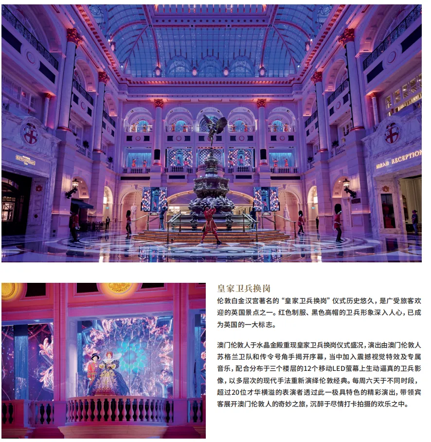 c9ac677d49e5d8556b64a48a1c909c8c-sz_1846678 c9ac677d49e5d8556b64a48a1c909c8c-sz_1846678