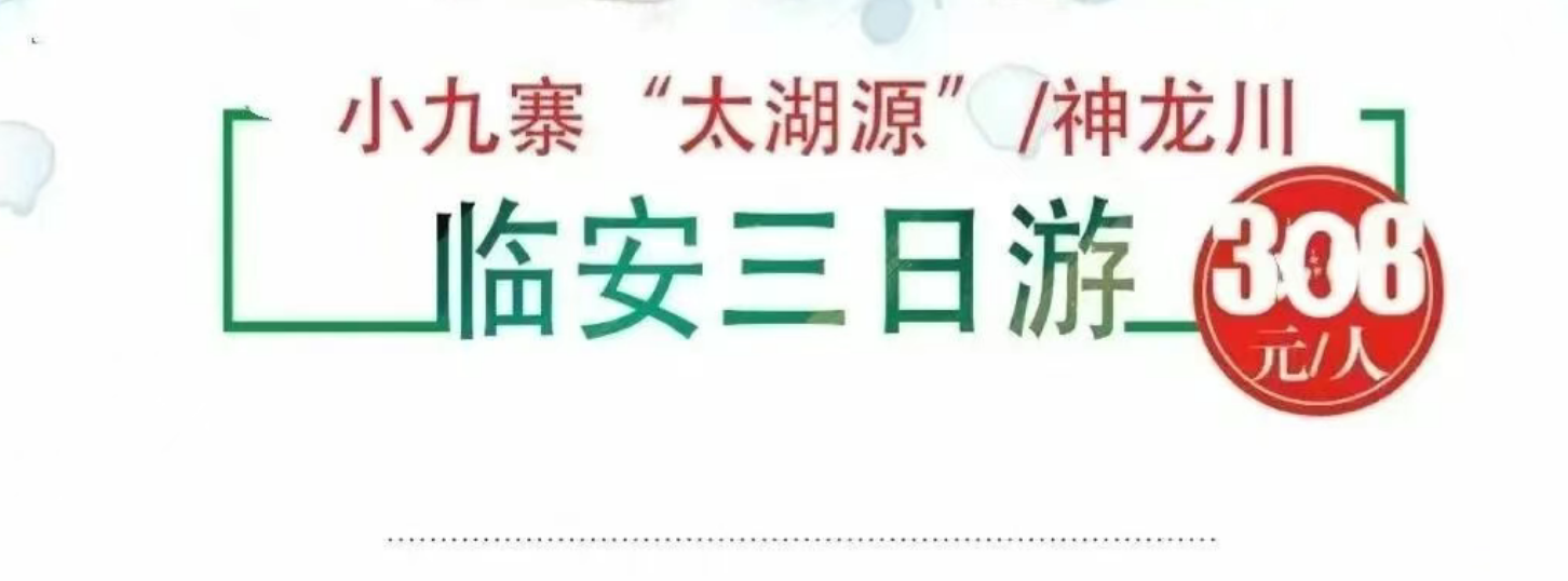 c9af97c02e51a693c2e3ea77cc787ad4