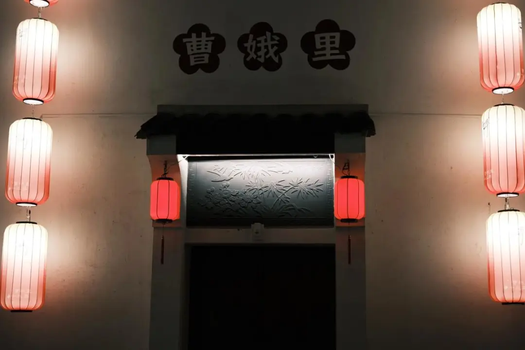 c9b37a25c46c9f31f22401c79c38dfa0-sz_66827