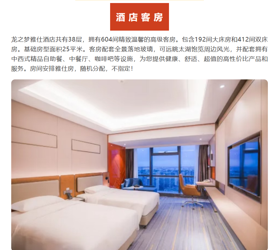 c9b4877943b0b30e9679771aaf9701fd