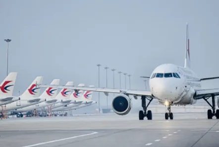 c9b8ad6fe51081b87d5319a64effe466-sz_177870