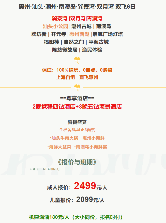 c9b93517d4b28c99cc649582719a1bf6