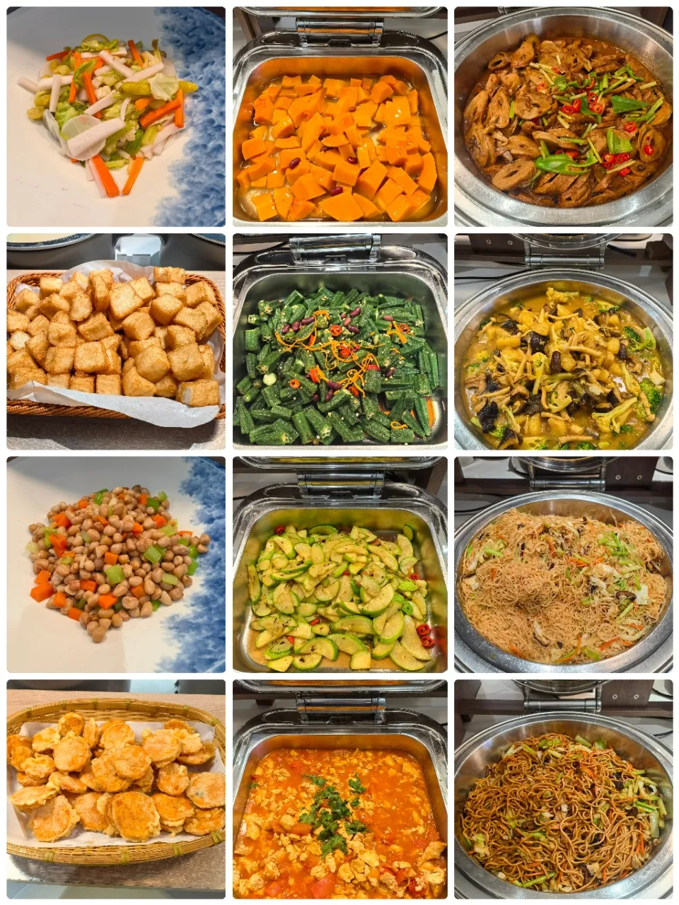 c9bef36f46f3c83a45afd783b78d44d6-sz_675320