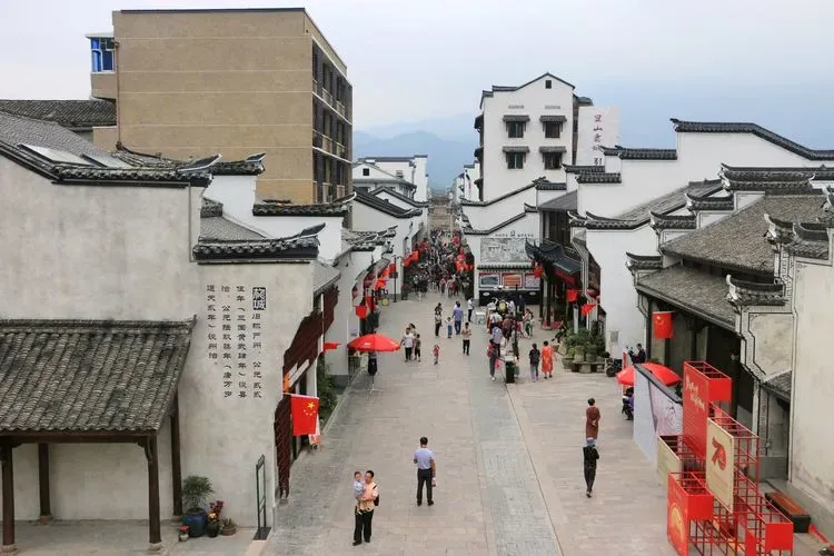 c9c1cba5ce71dcd88c63207967ed6186-sz_653004