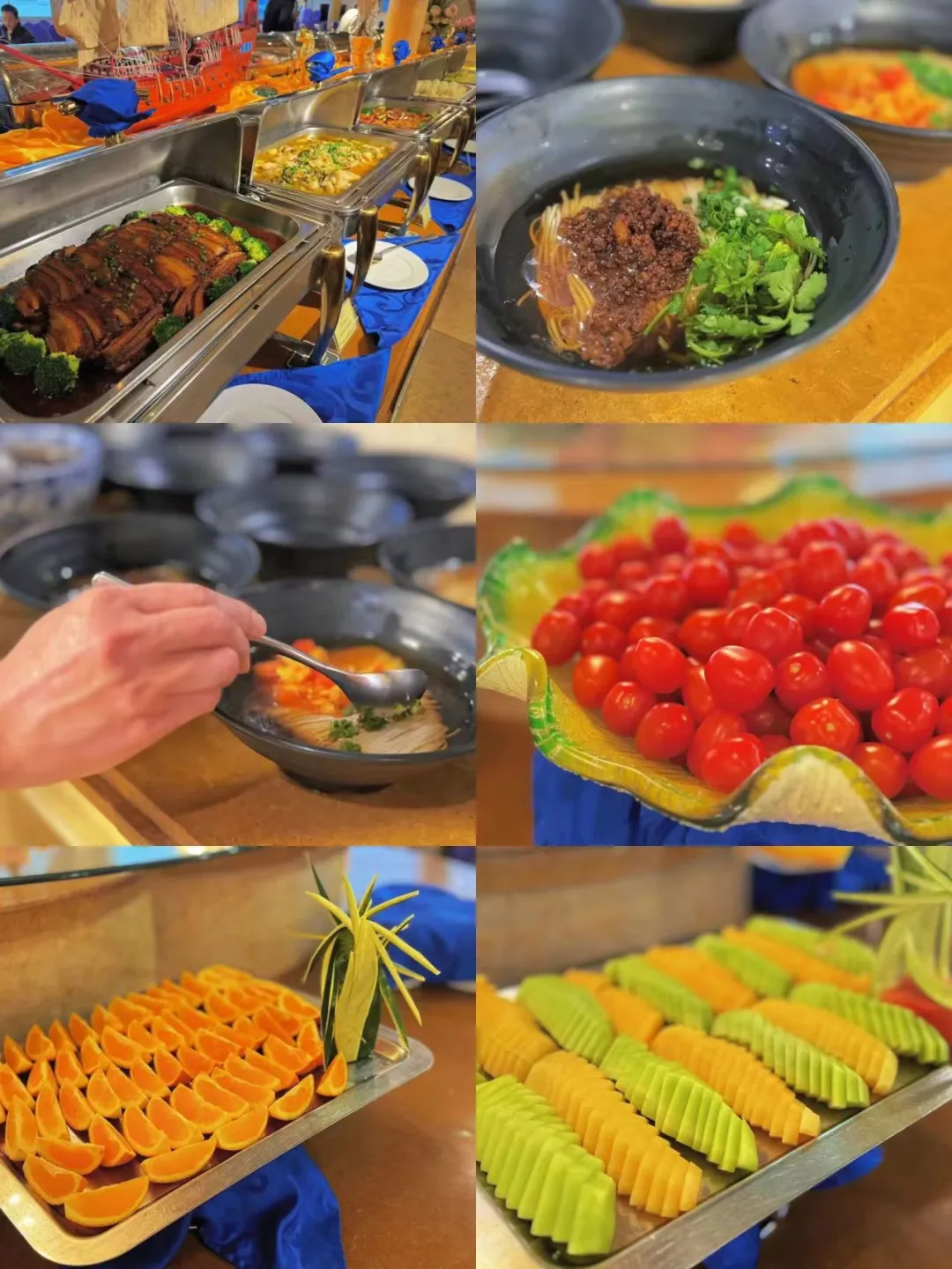 c9c5cb6df0bab8a9a78d7aeb8a1dc404-sz_293553 c9c5cb6df0bab8a9a78d7aeb8a1dc404-sz_293553