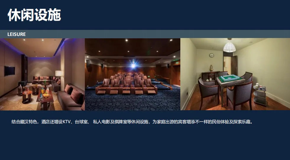 c9c61222a31f65466aa20371940d3915-sz_396657 c9c61222a31f65466aa20371940d3915-sz_396657