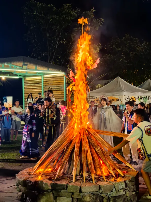 c9c68a23948272d23fe3f0b224493ebc-sz_889096