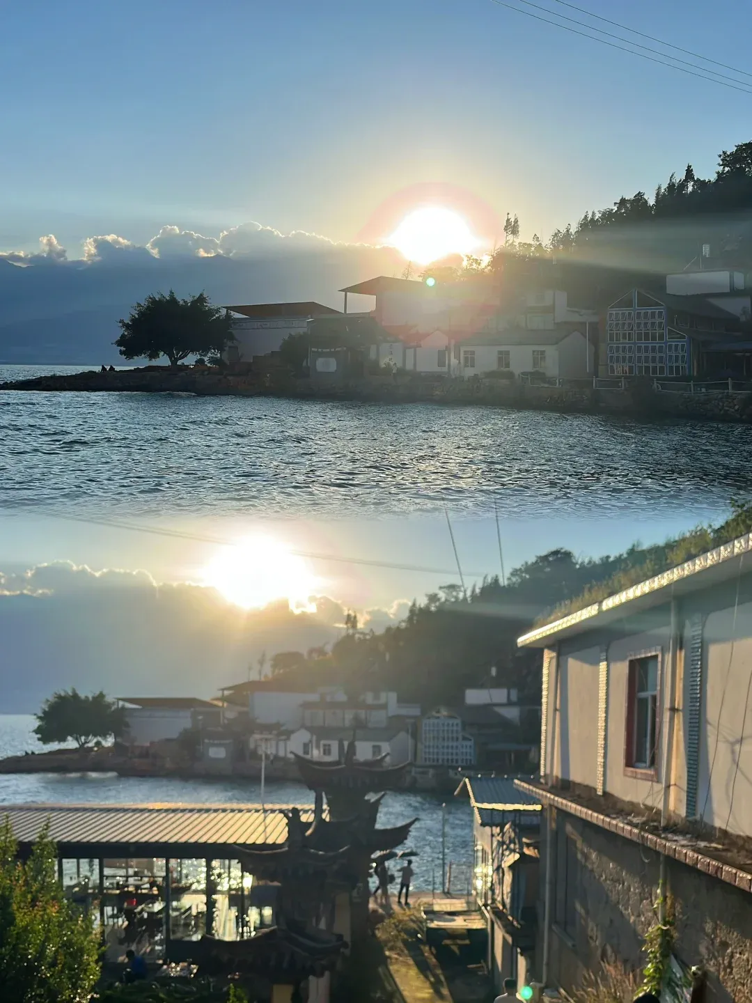 c9c7b149f7848fb2679dfa58bdcf25eb-sz_2256352 c9c7b149f7848fb2679dfa58bdcf25eb-sz_2256352