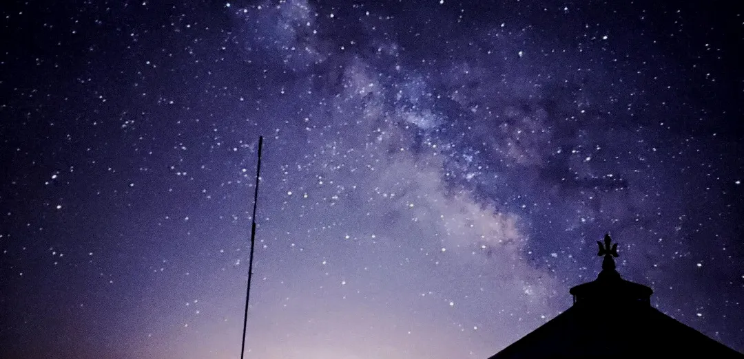 c9cd3c4654848a1c9d66b2631d703659-sz_295738 c9cd3c4654848a1c9d66b2631d703659-sz_295738