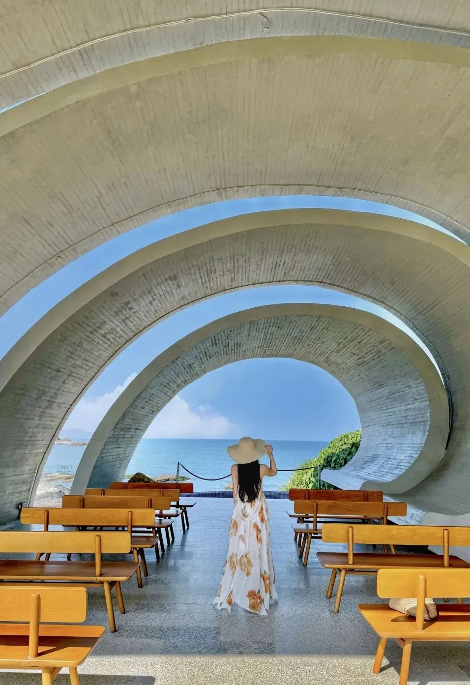 c9cd523df76afd4db8ca3f98e5e10c9e-sz_1629497