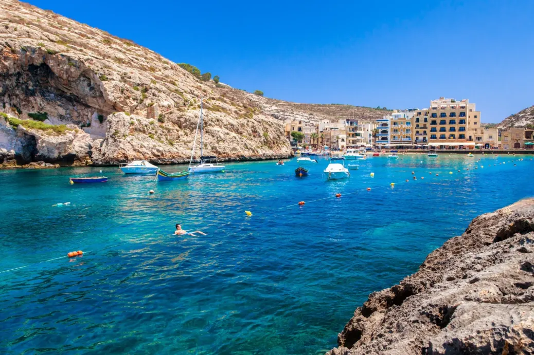 c9ce7821f81b94831a12aa636ce8c44c-sz_3475245 c9ce7821f81b94831a12aa636ce8c44c-sz_3475245