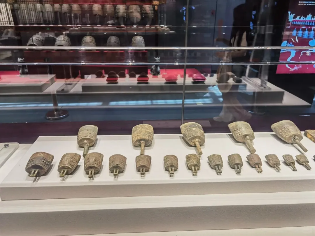 c9cee29648217e6f85e01c3808893119-sz_322730 c9cee29648217e6f85e01c3808893119-sz_322730