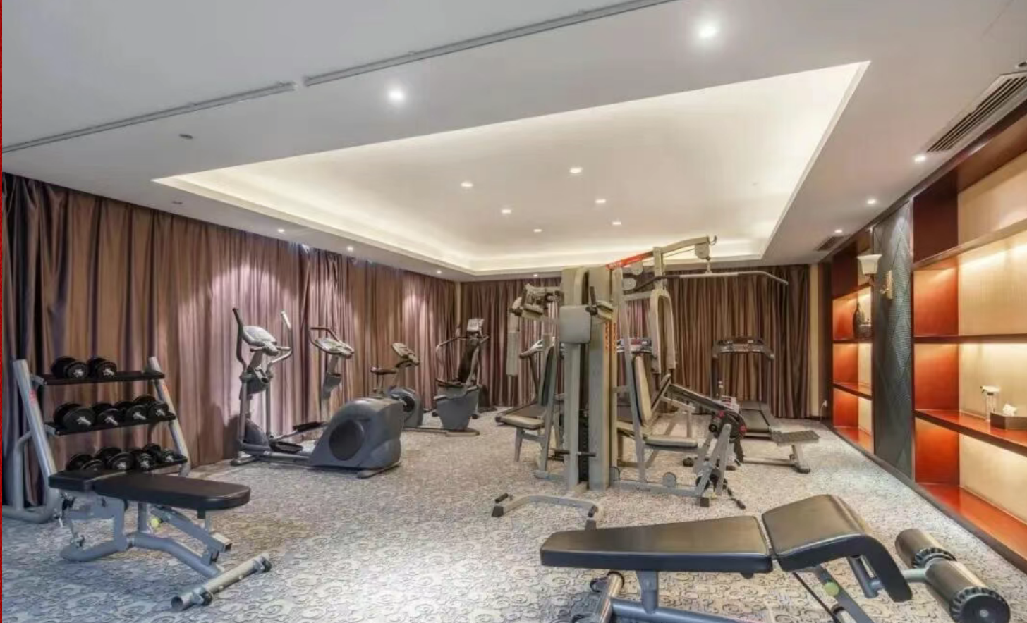 c9dbe19d486274032a914756f71aec41