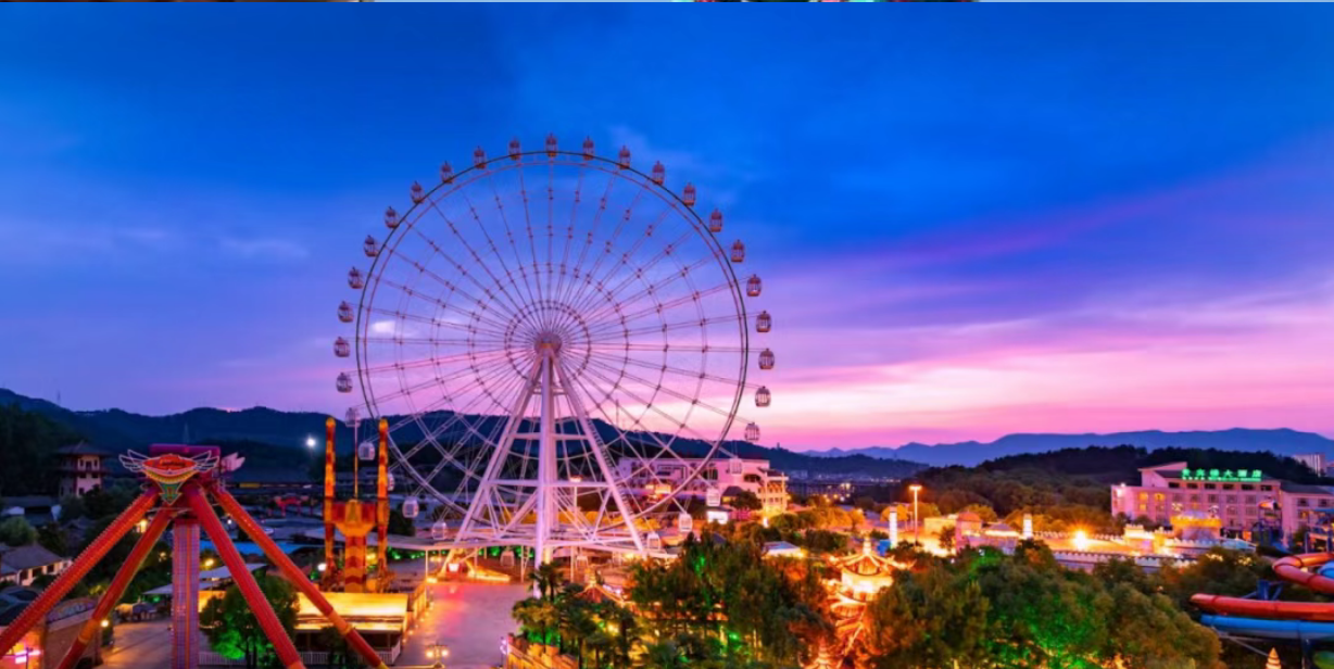 c9de0b69f8716737aa116e22ade0f740 c9de0b69f8716737aa116e22ade0f740