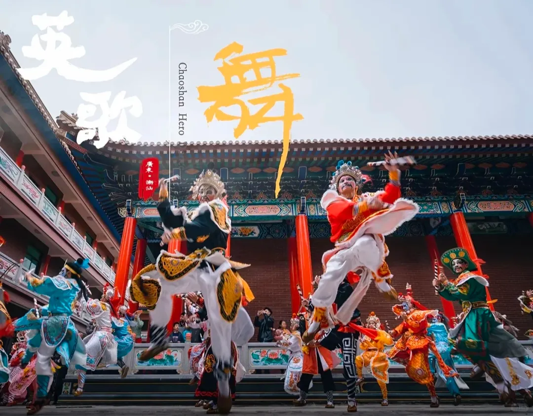 c9de3367809b18a5668c0a29bf456850-sz_1742308 c9de3367809b18a5668c0a29bf456850-sz_1742308