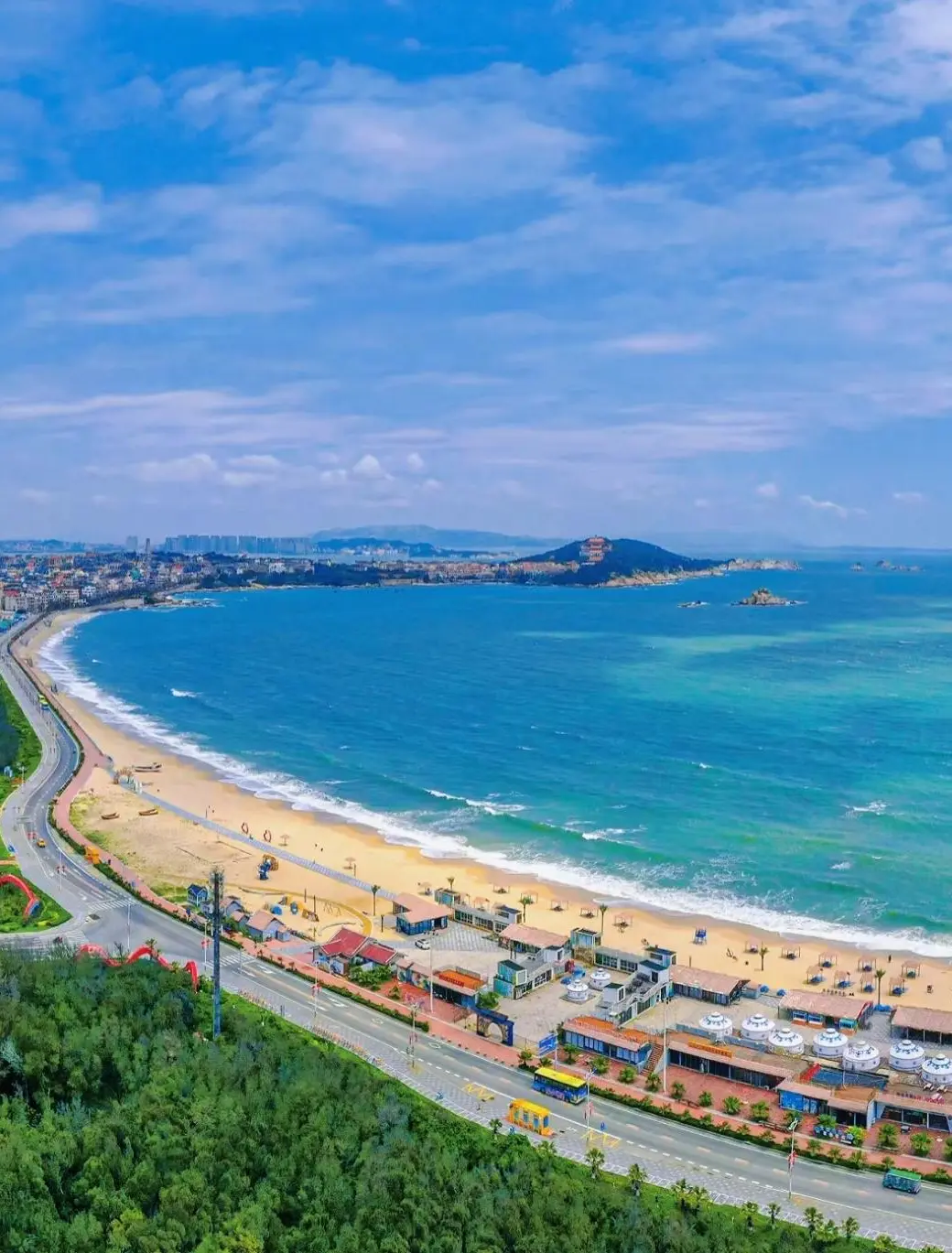 c9e00ee40834e567cdd9a7d2d91fb4e4-sz_193715