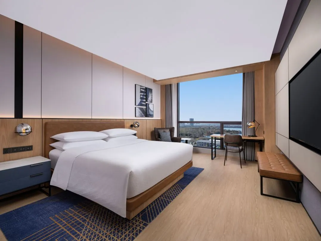 c9e0d78208389dd6838cca4eddb201e0-sz_90118 c9e0d78208389dd6838cca4eddb201e0-sz_90118