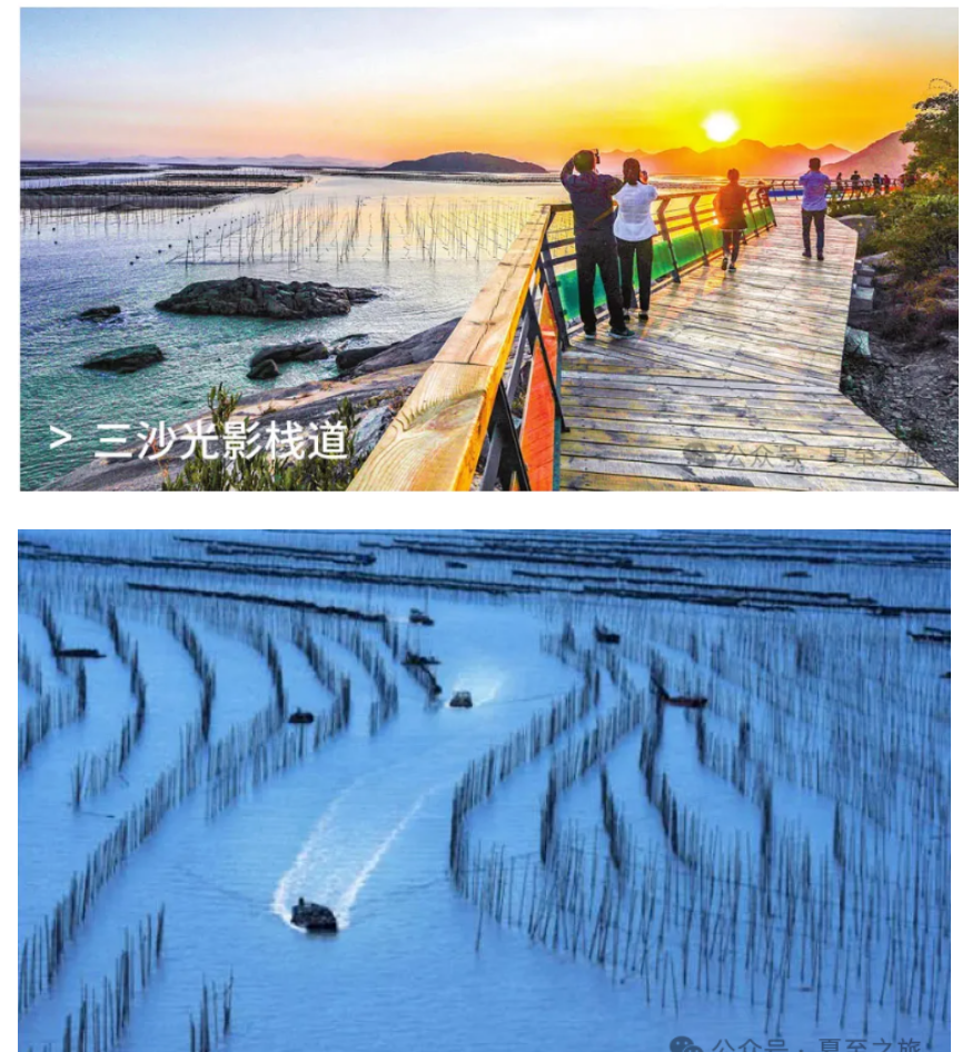 c9e4044b1e6a48d42b7a40cd36c97ba7