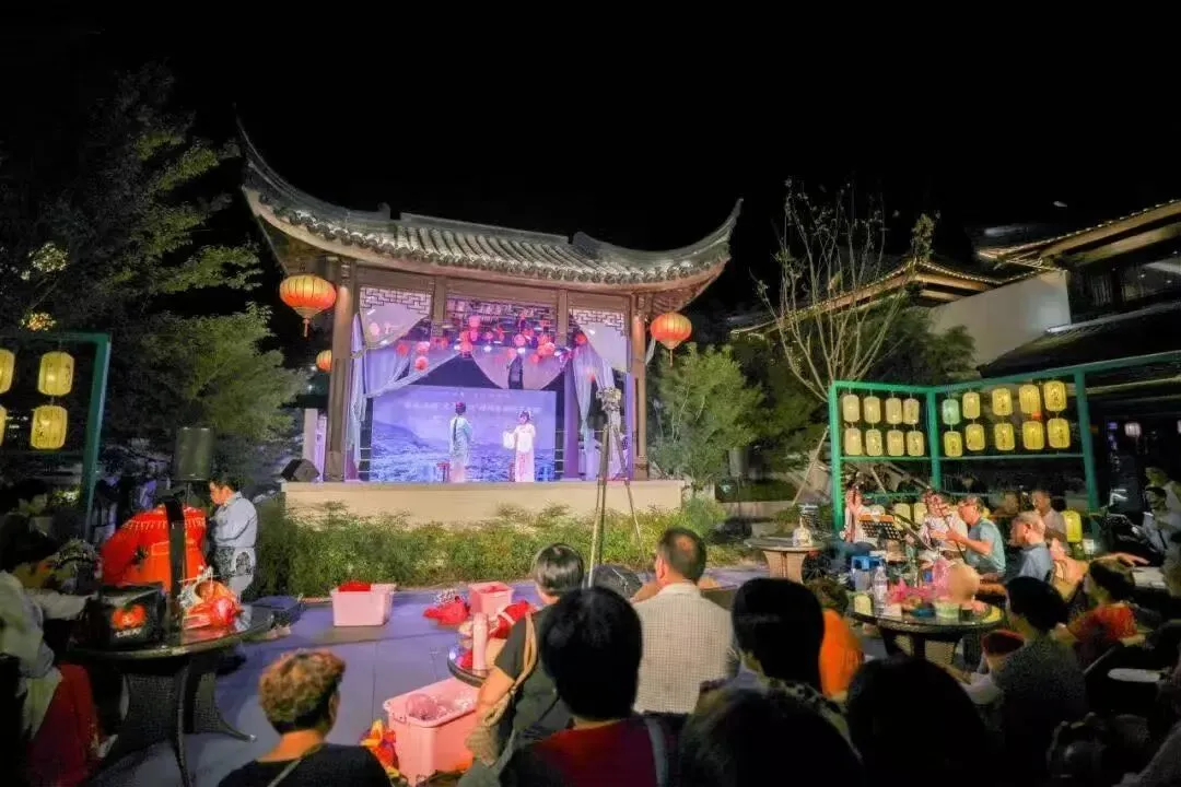 c9e72fcec45c73ec38deac26c64c59e8-sz_120846 c9e72fcec45c73ec38deac26c64c59e8-sz_120846