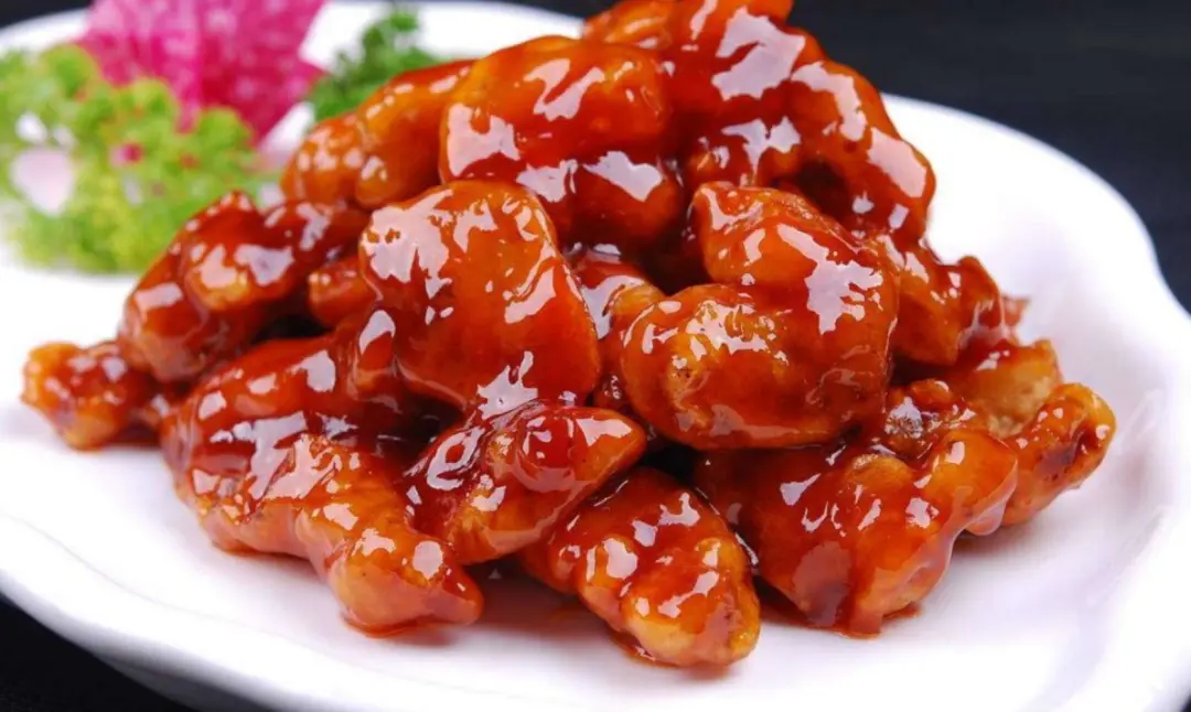 c9e8880397f83110be2f5d6698ed2af1-sz_160619 c9e8880397f83110be2f5d6698ed2af1-sz_160619