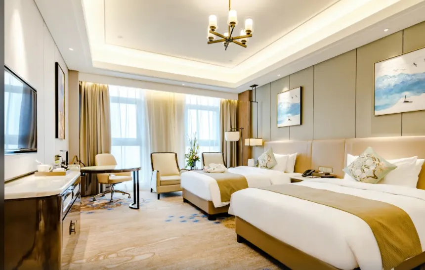 c9fa1bdd75e26714b663e7667c5f47b2-sz_581575 c9fa1bdd75e26714b663e7667c5f47b2-sz_581575