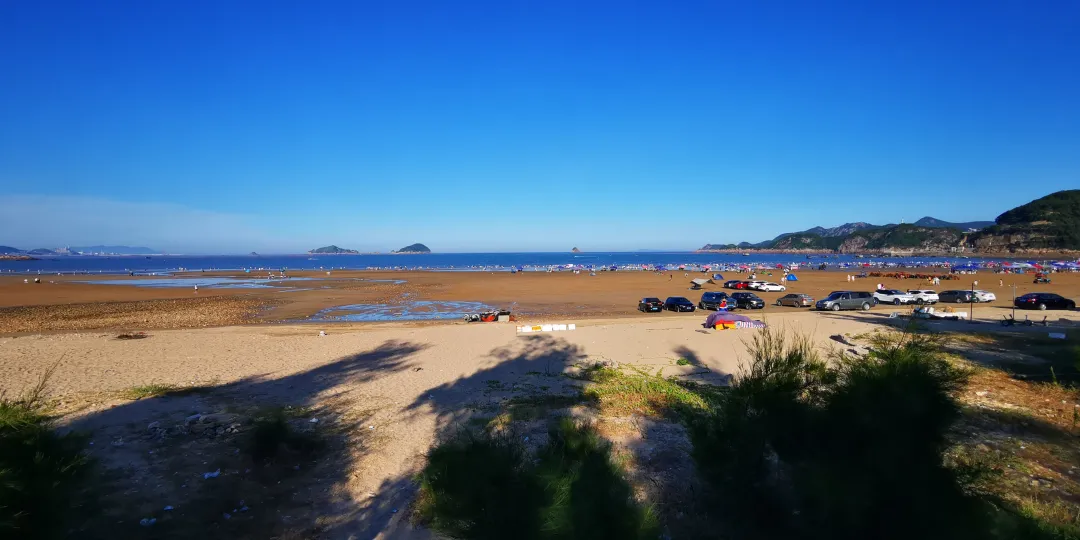 c9fc9428c98b3c374a6cd8a8c8890d14-sz_2354096 c9fc9428c98b3c374a6cd8a8c8890d14-sz_2354096