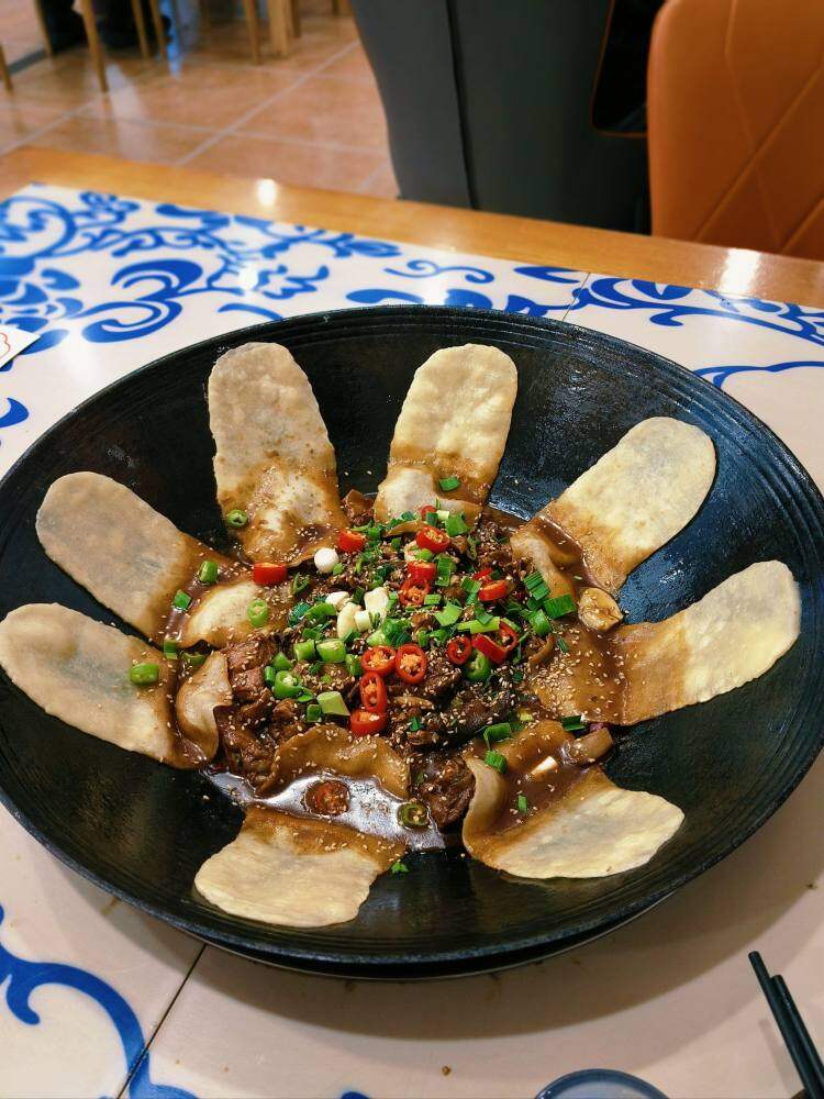 cMybU6N7StNSQFro0lMnIzbYWz9Lf8_- cMybU6N7StNSQFro0lMnIzbYWz9Lf8_-