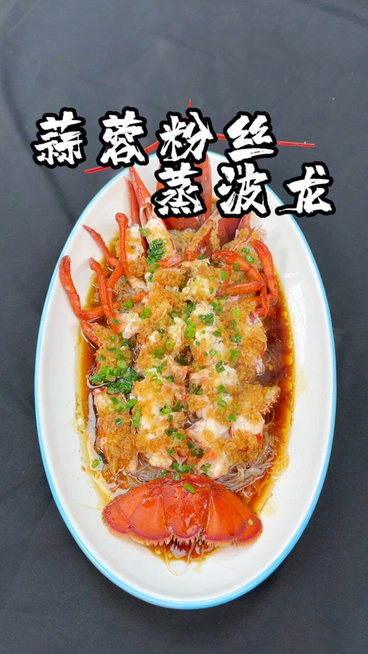 cYfzOGmtd0cbijJnU4ZoFzu8kNjB7g9I-2 cYfzOGmtd0cbijJnU4ZoFzu8kNjB7g9I-2