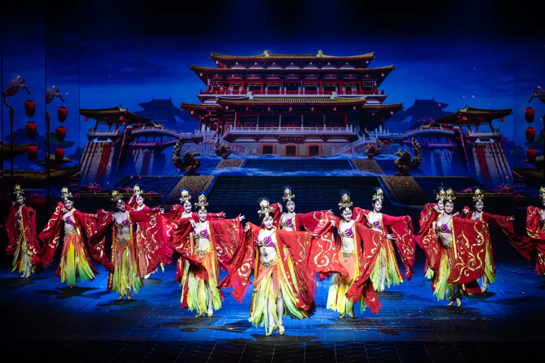 ca01eb16af234119ac2eacbd7e980295-sz_3015879