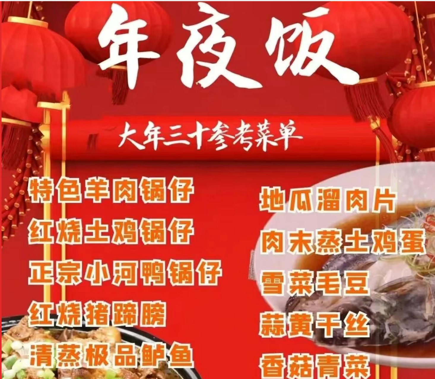 ca063a6234e735be1cc89545e89595d4 ca063a6234e735be1cc89545e89595d4