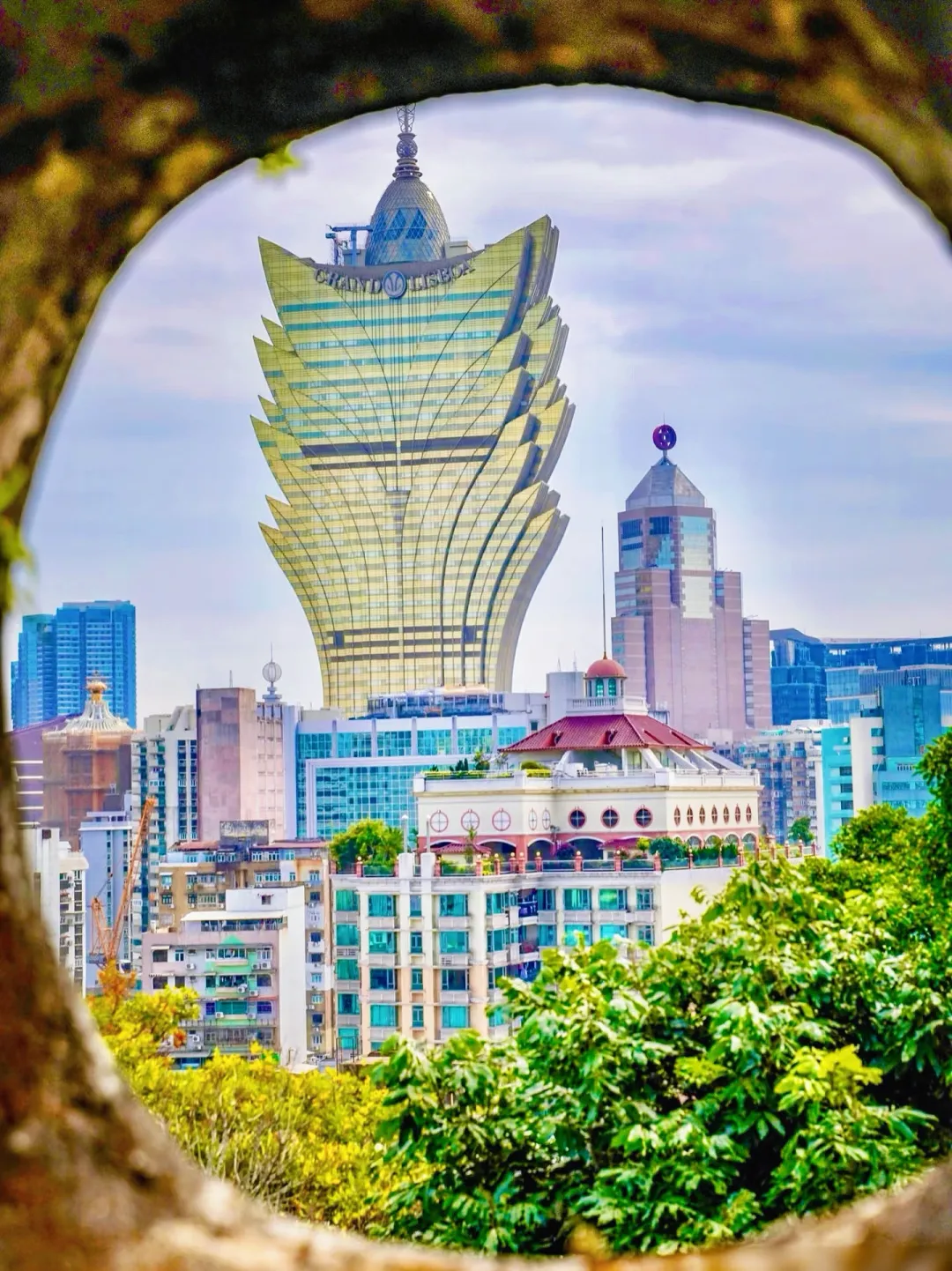 ca0bedc2f75e06ce1ab36e1a1f1783d8-sz_3365683 ca0bedc2f75e06ce1ab36e1a1f1783d8-sz_3365683