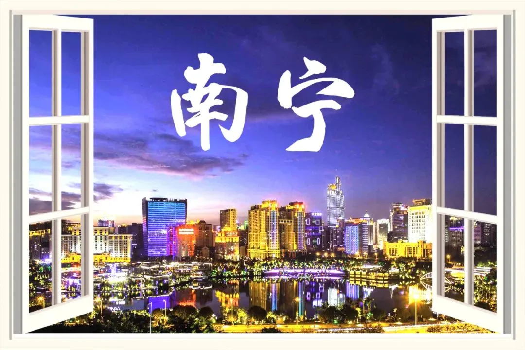 ca0e2483c502bd9b49ce9fc60b432c61-sz_139631-1 ca0e2483c502bd9b49ce9fc60b432c61-sz_139631-1