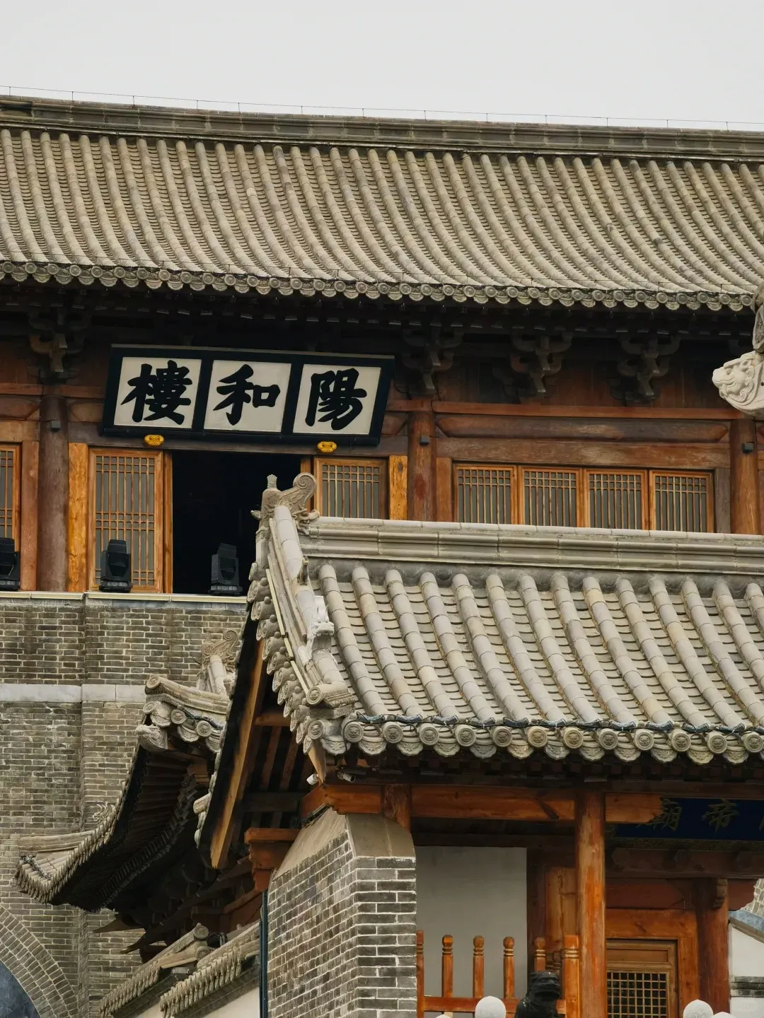 ca11ee1f47c841dc3651dc3887580350-sz_468515 ca11ee1f47c841dc3651dc3887580350-sz_468515