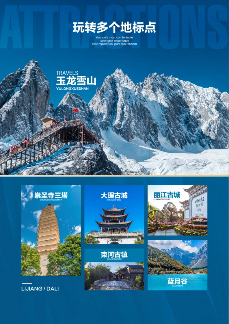 ca19252703a967e75814de5bff238cde-sz_1519946