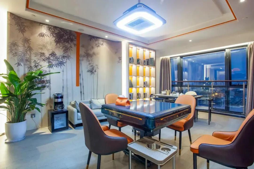 ca1b48387e855d49ca5a41746179a353-sz_376052 ca1b48387e855d49ca5a41746179a353-sz_376052