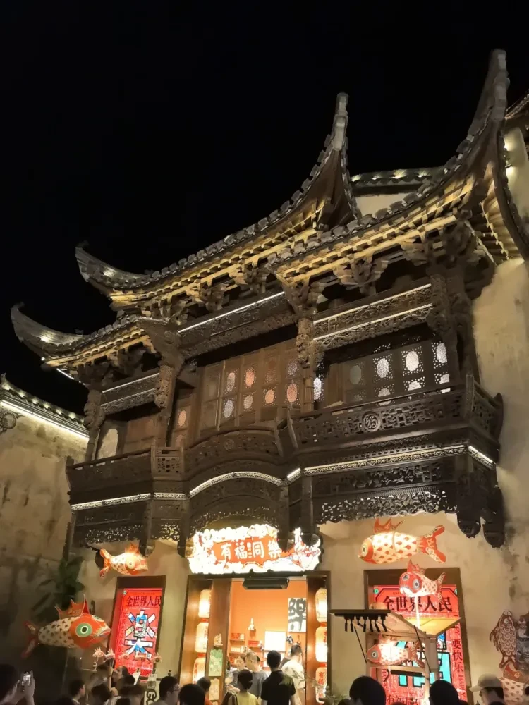 ca1cd8853e77a494d443c21b1de9de9f-sz_2340151