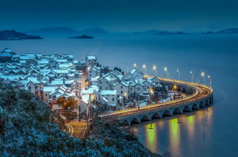 ca1f622bf967fd96bd5719e4492c7978-sz_94058