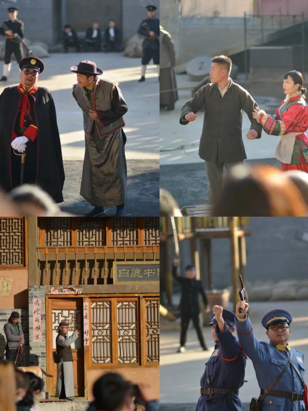 ca1feed79fbf34bfa5ef71d82b8ee901-sz_1441874 ca1feed79fbf34bfa5ef71d82b8ee901-sz_1441874