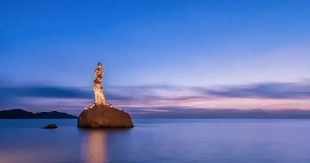 ca21c18bc61f8bab7de5412509fa981c-sz_11599 ca21c18bc61f8bab7de5412509fa981c-sz_11599