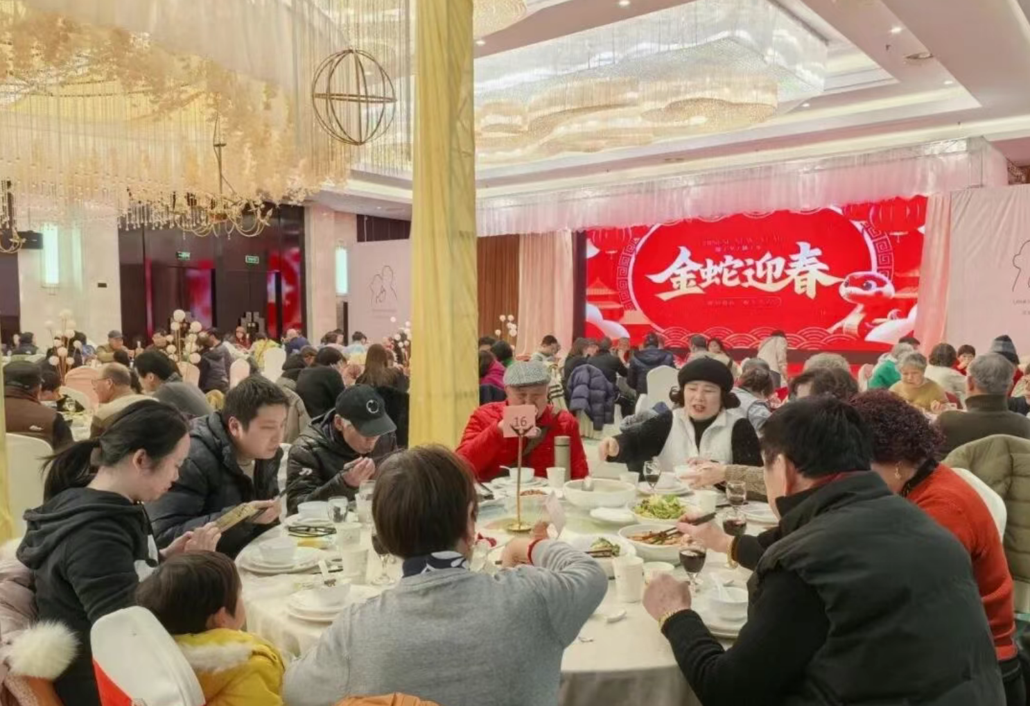 ca28ff986771bd2c95244fab58cfb44a ca28ff986771bd2c95244fab58cfb44a