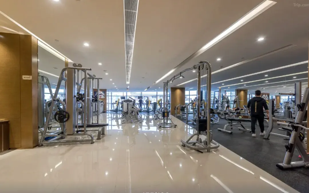 ca297c8e1017808c56061778d673aa9e-sz_1102492