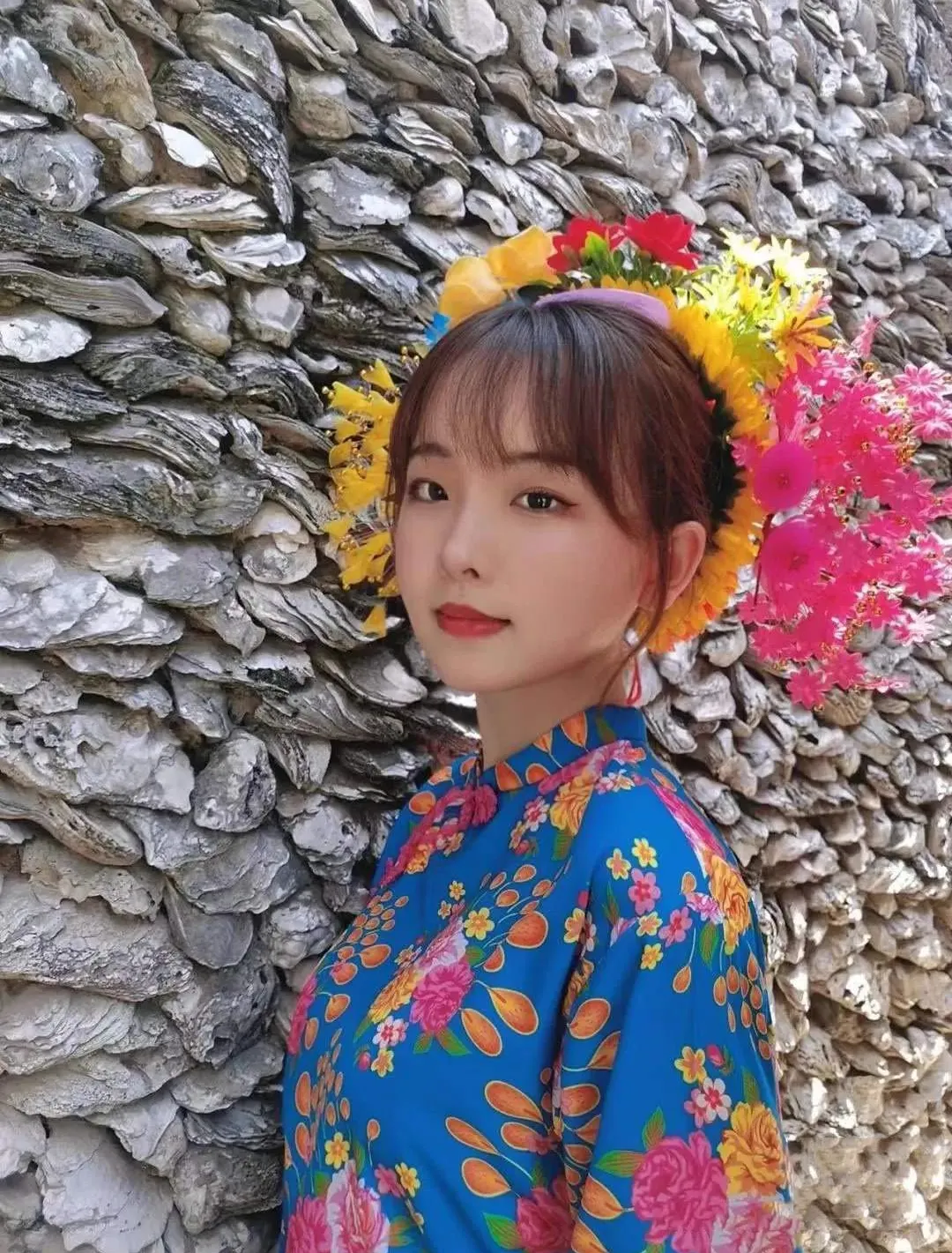 ca2e8c64a1287a9717c926917ffd31ec-sz_320025 ca2e8c64a1287a9717c926917ffd31ec-sz_320025