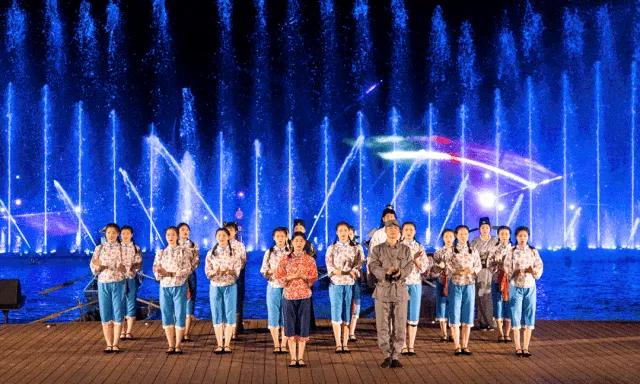 ca30b099b80ebbbc542a228d2c62112c-sz_273380