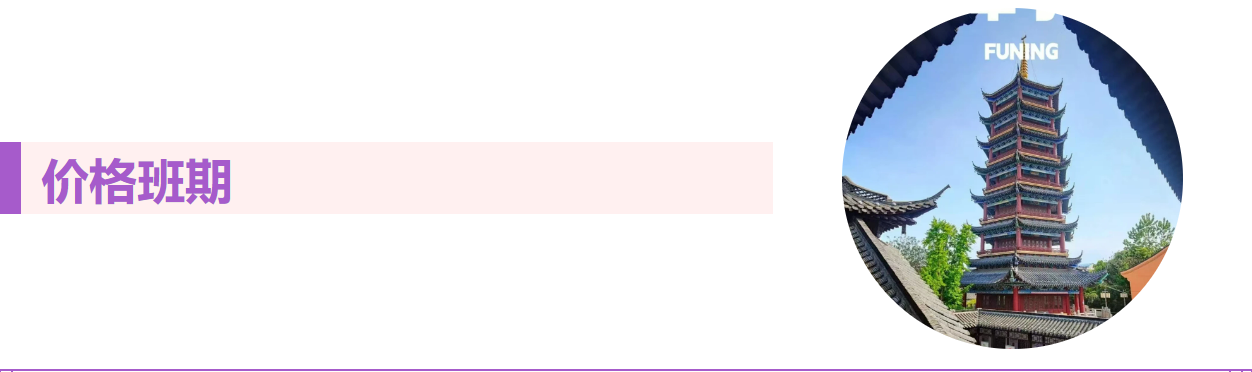 ca4b515b17d71006ba0586976a36538c