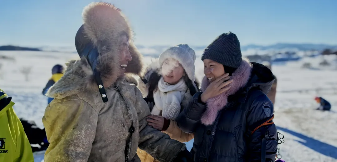 ca5198fda62f9616478723941c77dfb5-sz_4287055 ca5198fda62f9616478723941c77dfb5-sz_4287055