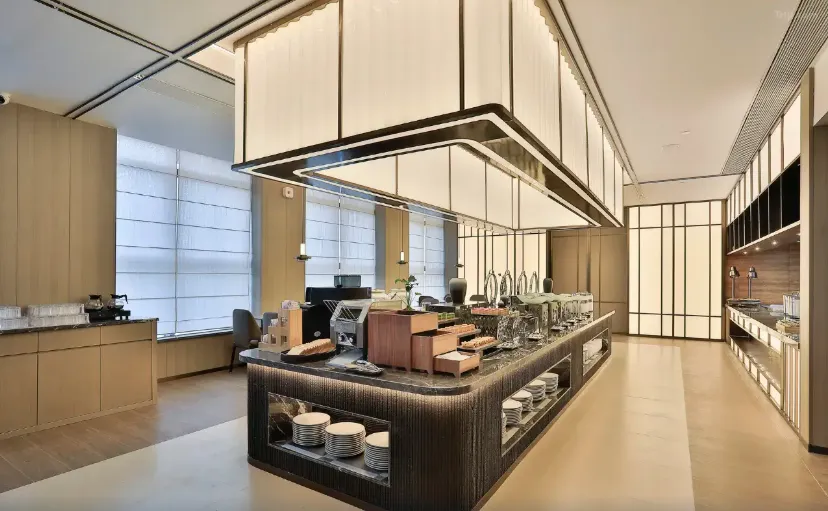 ca55974f02a8c64e496e1db143499515-sz_716286-2