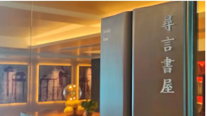 ca60dc12e87c709d6130dbf88d0bbbbe-sz_570751 ca60dc12e87c709d6130dbf88d0bbbbe-sz_570751