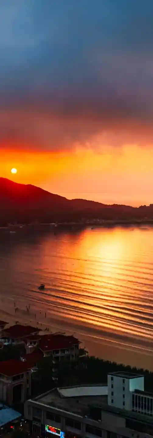 ca61ccf73f10a279c1fe8904277e5056