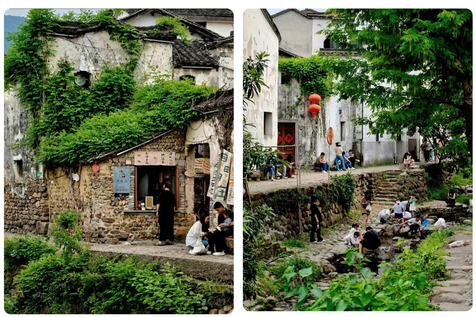 ca67e8a008e2d354661a5836e5eebf07 ca67e8a008e2d354661a5836e5eebf07